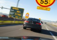 Spalanie na autostradzie – jak prędkość wpływa na zużycie paliwa i koszty L/100 km (120–170 km/h) Spalanie na autostradzie – jak prędkość wpływa na zużycie paliwa i koszty L/100 km (120–170 km/h)