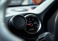 Auto z LPG nie odpala – co sprawdzić w benzynie, gazie i układzie zapłonowym przed rozruchem Auto z LPG nie odpala – co sprawdzić w benzynie, gazie i układzie zapłonowym przed rozruchem