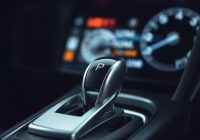 Auto z automatem nie odpala: sprawdź pozycję P/N, czujnik hamulca i blokadę rozruchu