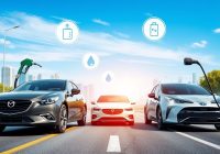 Spalanie benzyny, diesla, LPG, hybrydy i elektryka – jak porównywać zużycie paliwa i energii Spalanie benzyny, diesla, LPG, hybrydy i elektryka – jak porównywać zużycie paliwa i energii