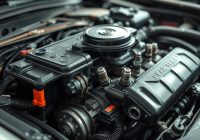 Auto nie odpala po postoju — najczęstsze przyczyny, gdy rozrusznik kręci, ale silnik nie startuje Auto nie odpala po postoju — najczęstsze przyczyny, gdy rozrusznik kręci, ale silnik nie startuje