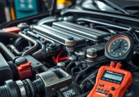 Auto kręci, ale nie odpala: diagnostyka przy braku iskry lub paliwa Auto kręci, ale nie odpala: diagnostyka przy braku iskry lub paliwa