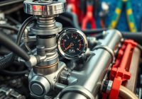 Auto nie odpala: brak paliwa czy uszkodzona pompa paliwa? Jak rozróżnić po objawach i ciśnieniu Auto nie odpala: brak paliwa czy uszkodzona pompa paliwa? Jak rozróżnić po objawach i ciśnieniu