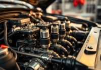 Auto benzynowe kręci, ale nie odpala – diagnostyka układu zapłonowego, paliwowego i dolotu krok po kroku Auto benzynowe kręci, ale nie odpala – diagnostyka układu zapłonowego, paliwowego i dolotu krok po kroku