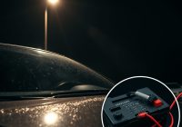 Samochód nie odpala po nocy: akumulator, pobór prądu, paliwo i wilgoć w instalacji Samochód nie odpala po nocy: akumulator, pobór prądu, paliwo i wilgoć w instalacji