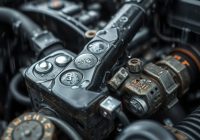 Auto nie odpala po deszczu lub po myjni – wilgoć a rozruch, elektronika i złącza elektryczne Auto nie odpala po deszczu lub po myjni – wilgoć a rozruch, elektronika i złącza elektryczne