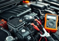 Auto nie odpala po naprawie – od czego zacząć diagnostykę i co wykluczyć najpierw Auto nie odpala po naprawie – od czego zacząć diagnostykę i co wykluczyć najpierw