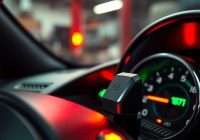 Auto odpala i od razu gaśnie – immobilizer, paliwo, zapłon, przepustnica i czujniki: jak sprawdzić przyczynę Auto odpala i od razu gaśnie – immobilizer, paliwo, zapłon, przepustnica i czujniki: jak sprawdzić przyczynę