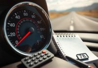 Średnie spalanie samochodu – jak obliczyć zużycie paliwa w l/100 km i porównać wyniki Średnie spalanie samochodu – jak obliczyć zużycie paliwa w l/100 km i porównać wyniki