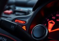 Auto nie odpala — kontrolki świecą, ale rozrusznik nie daje rozruchu: co sprawdzić w pierwszej kolejności Auto nie odpala — kontrolki świecą, ale rozrusznik nie daje rozruchu: co sprawdzić w pierwszej kolejności