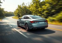 Jak zmniejszyć spalanie samochodu: eco-driving, opory i serwis bez ryzyka droższych napraw Jak zmniejszyć spalanie samochodu: eco-driving, opory i serwis bez ryzyka droższych napraw