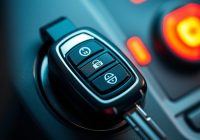 Immobilizer blokuje odpalenie – objawy, kontrolka i diagnostyka kluczyka z transponderem Immobilizer blokuje odpalenie – objawy, kontrolka i diagnostyka kluczyka z transponderem