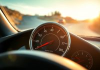Hamowanie silnikiem a oszczędzanie paliwa: kiedy działa odcięcie i jak ocenić opłacalność Hamowanie silnikiem a oszczędzanie paliwa: kiedy działa odcięcie i jak ocenić opłacalność